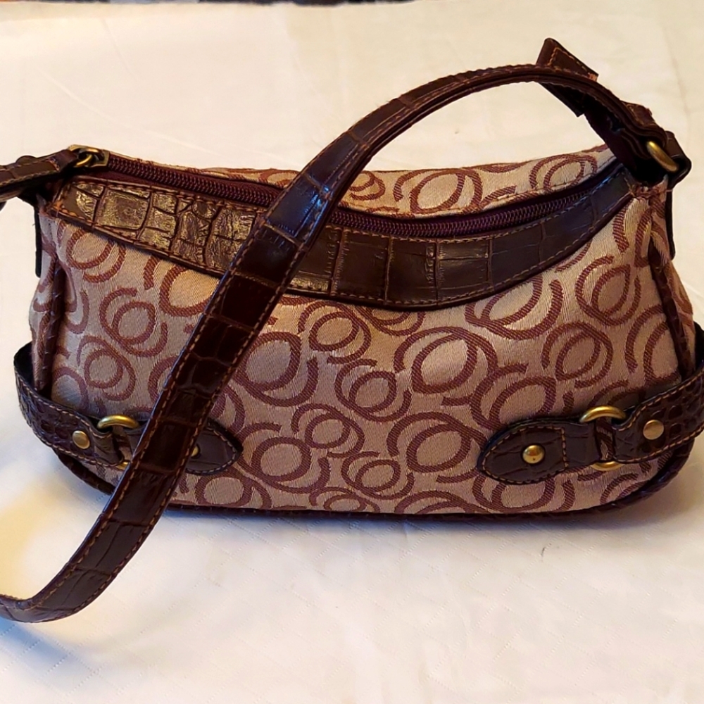 Womans handbag 👜
